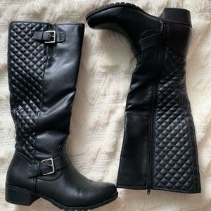 Like new boots size 7.5